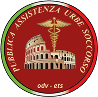Urbe Soccorso Ambulanze Private Roma